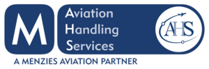 Aviation Handling Services